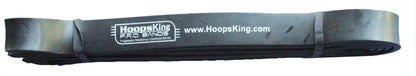 HoopsKingP.R.O. Bands (Progressive Resistance Overload) | 41 Inch Loop Bands