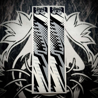 The Bowtique Comic Pop Arrow Wrap - 76