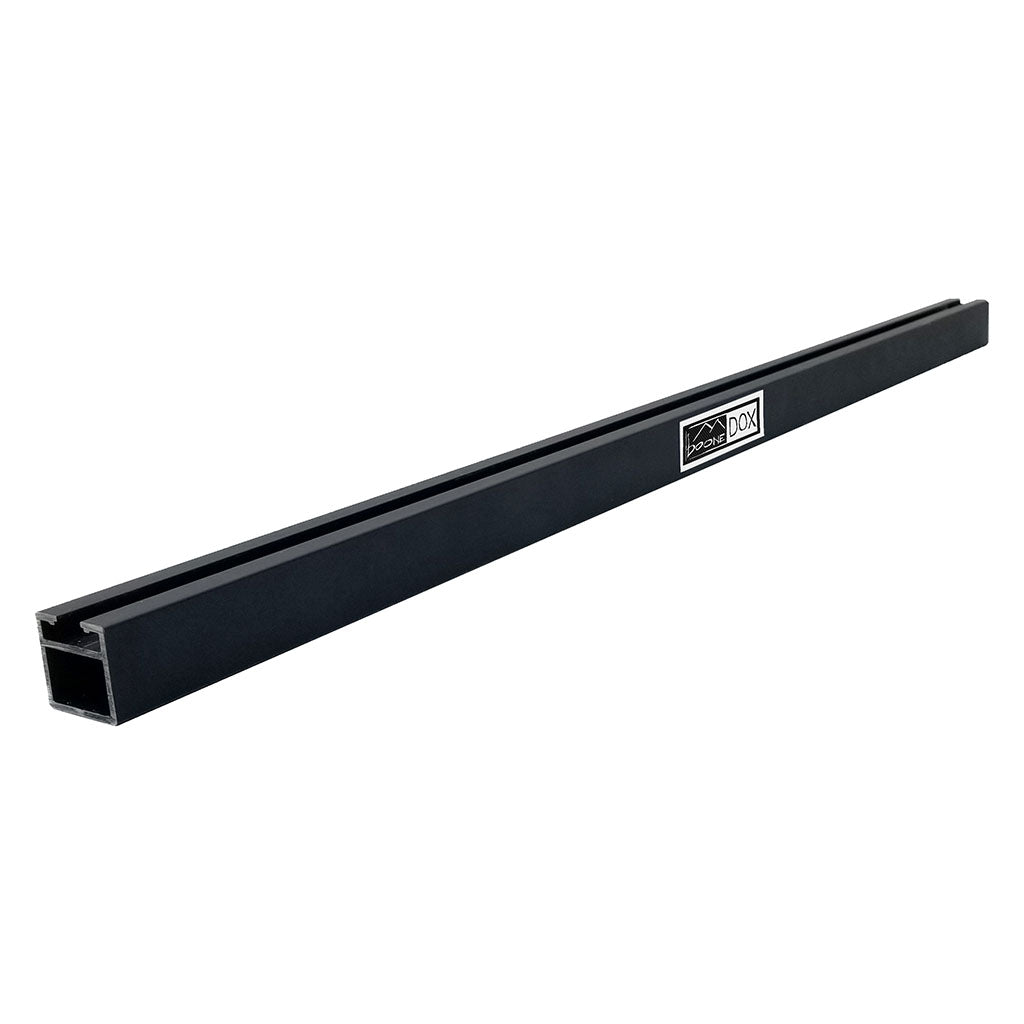 Boonedox Spacer Bar For Groovy Landing Gear