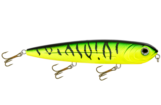 Livingston Lures Sale Item - Walking Boss Magnum