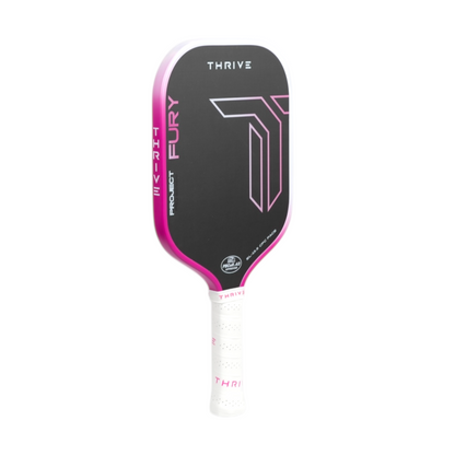 Thrive FURY ELONGATED 15.5 MM (GEN 3.5 POWER SERIES)