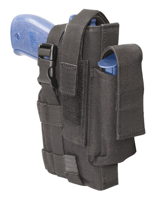 Elite Survival Systems - Tactical Belt Holster