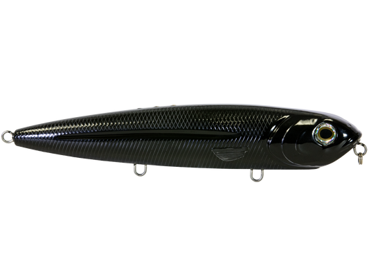 Livingston Lures Sale Item - Walking Boss Magnum Salt Water