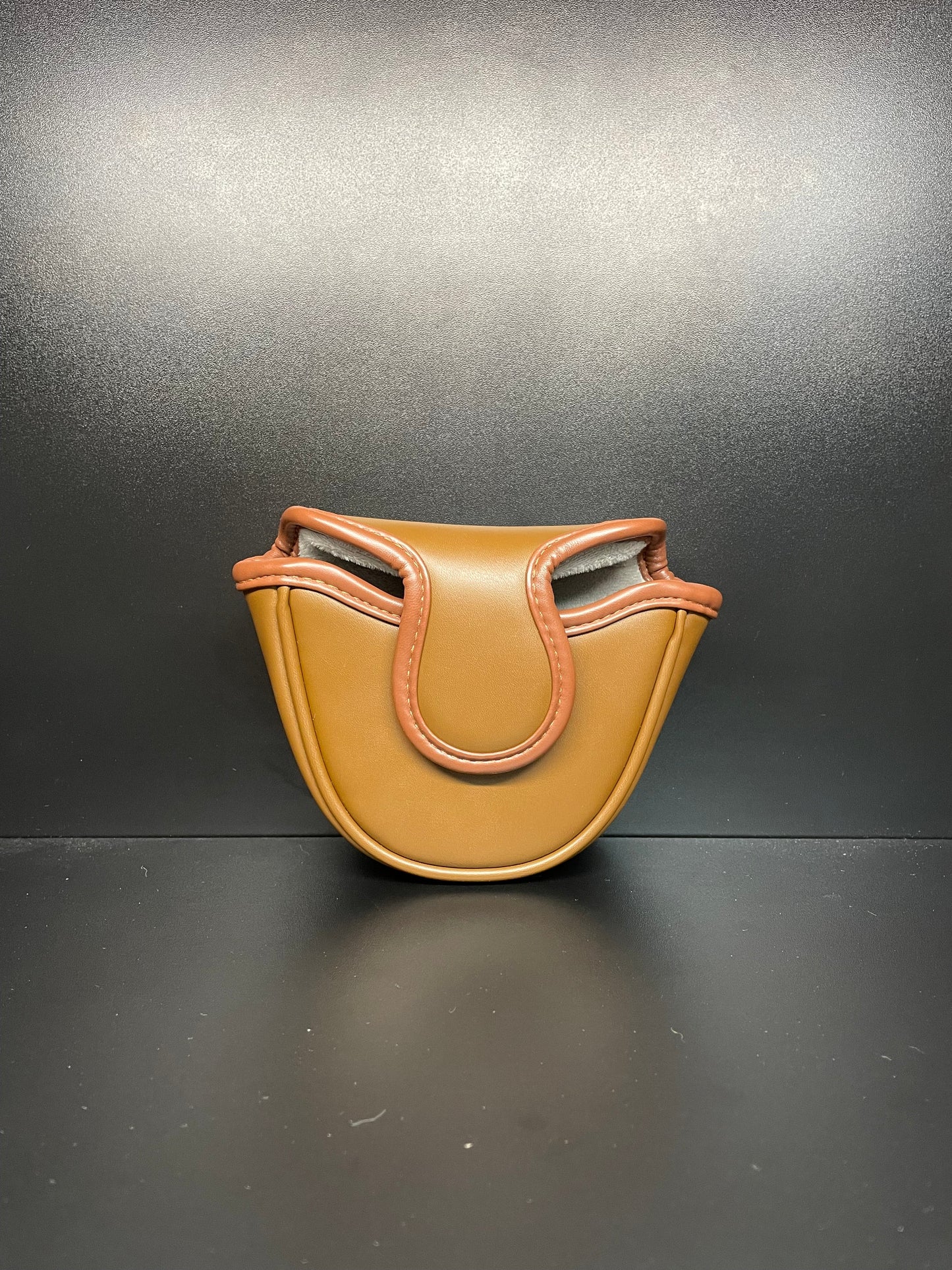 ParWestGolf Sports Headcover