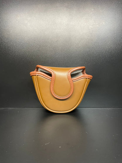 ParWestGolf Sports Headcover