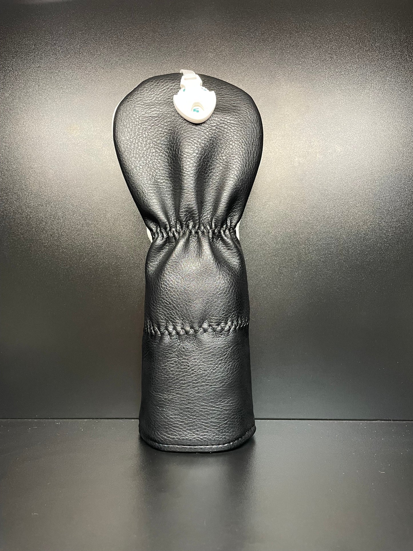 ParWestGolf BIRDIE Headcover
