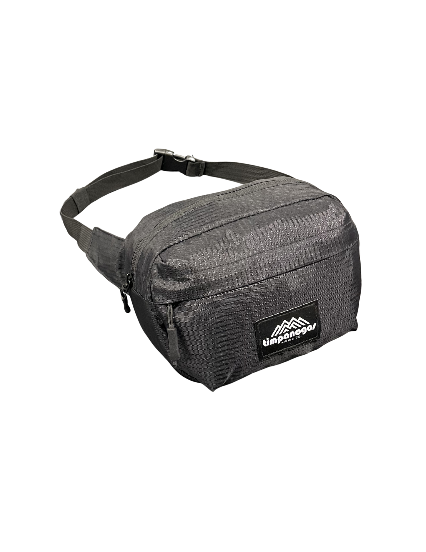 Timpanogos Trail Pack 2L (Dark Sky/Black)
