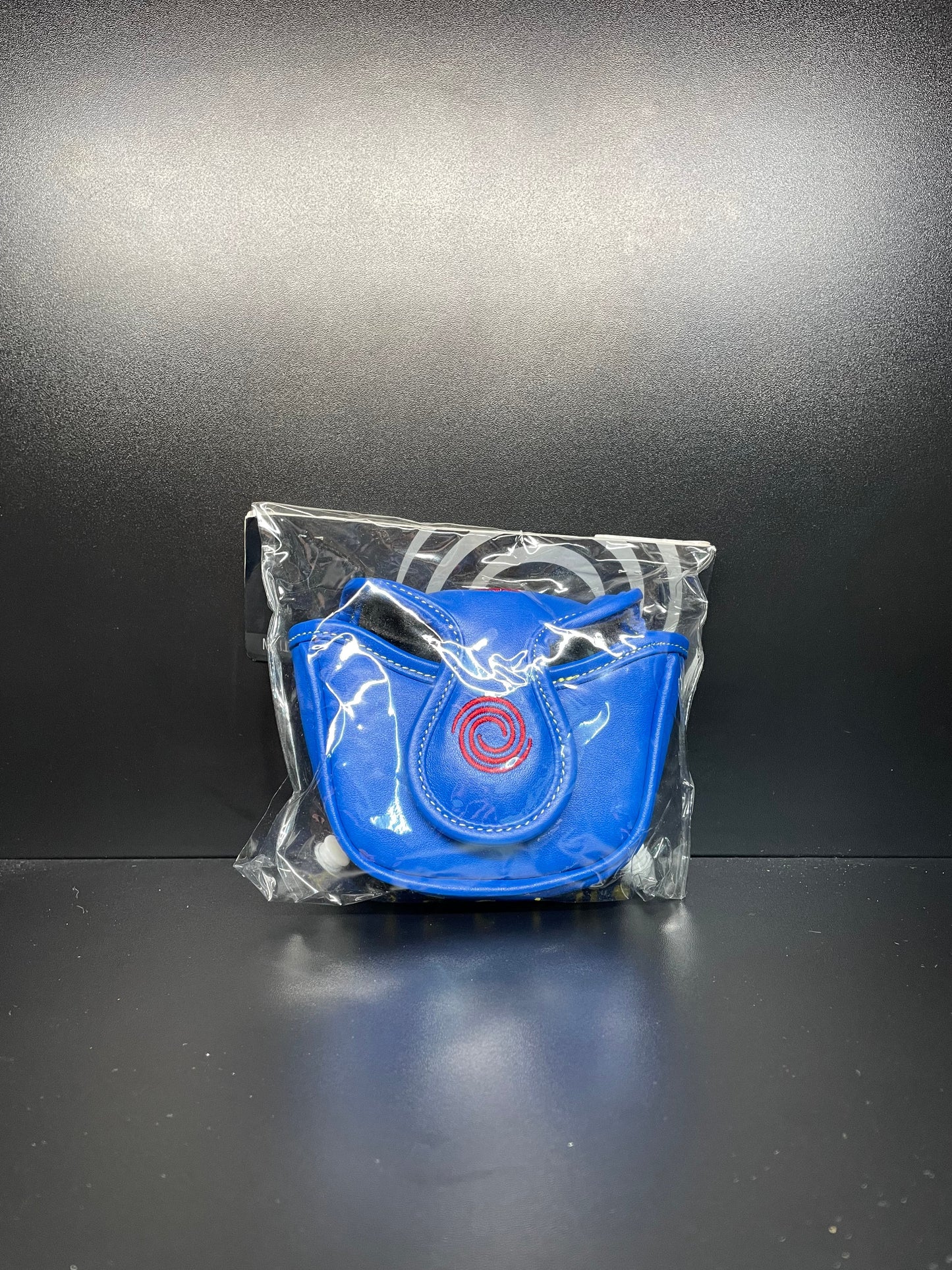 ParWestGolf Limited Edtion Odyssey Putter Headcovers