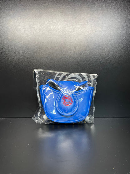 ParWestGolf Limited Edtion Odyssey Putter Headcovers