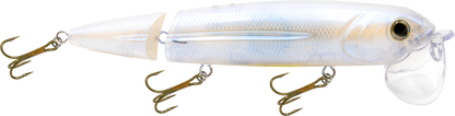 Livingston Lures Walking Boss II Magnum