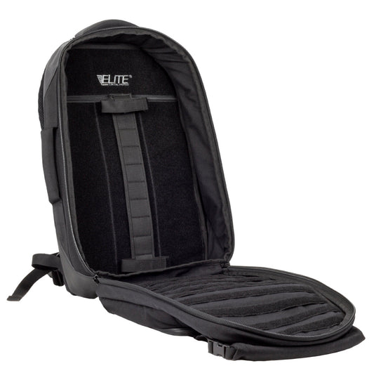 Elite Survival Systems - Stealth Backpack Tie-Down Straps