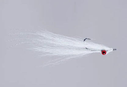 Clouser's Deep Minnow (Sizes 2-6)
