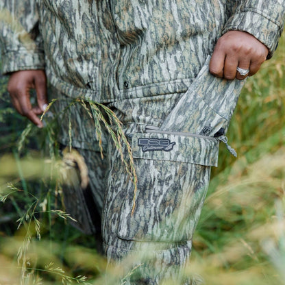DSG Outerwear - Ava 3.0 Pant