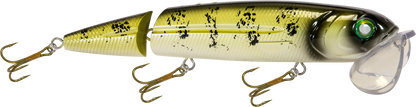 Livingston Lures Walking Boss II Magnum