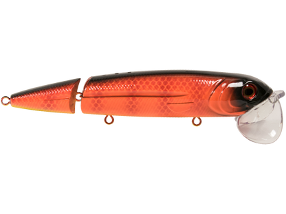 Livingston Lures Walking Boss II Magnum