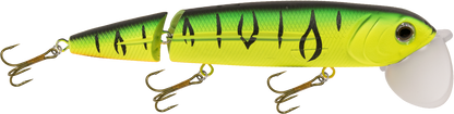 Livingston Lures Walking Boss II Magnum