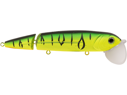 Livingston Lures Walking Boss II Magnum