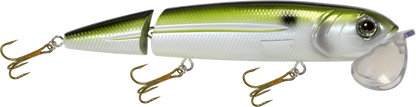 Livingston Lures Walking Boss II Magnum