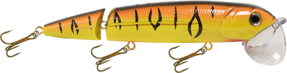 Livingston Lures Walking Boss II Magnum