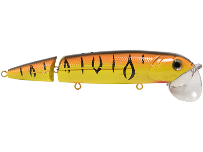 Livingston Lures Walking Boss II Magnum