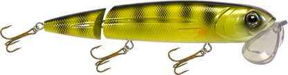 Livingston Lures Walking Boss II Magnum