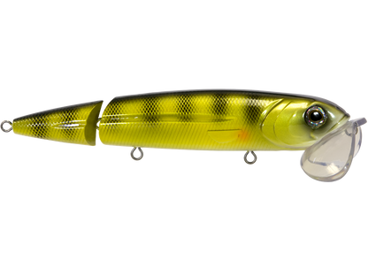 Livingston Lures Walking Boss II Magnum