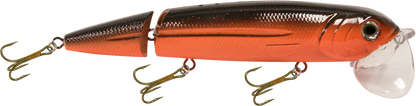 Livingston Lures Walking Boss II Magnum