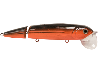 Livingston Lures Walking Boss II Magnum