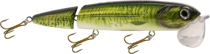 Livingston Lures Walking Boss II Magnum