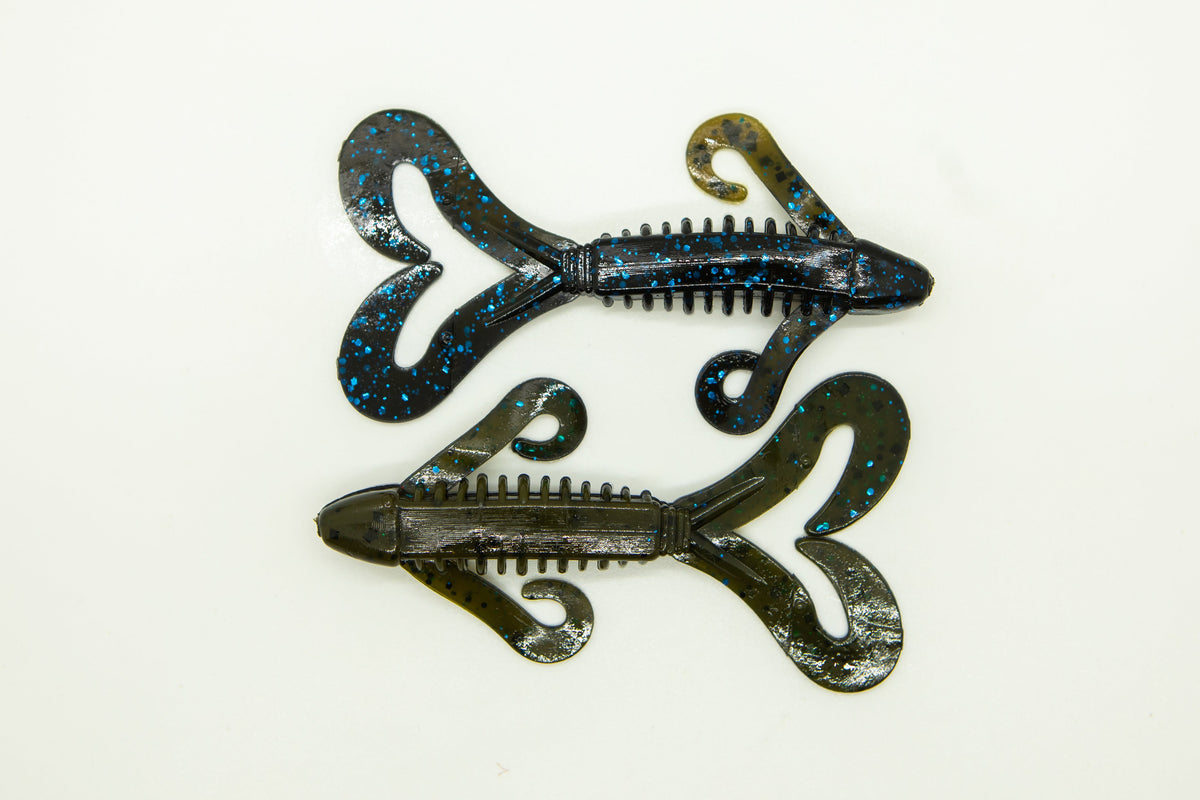 V&M Baits J-Bug