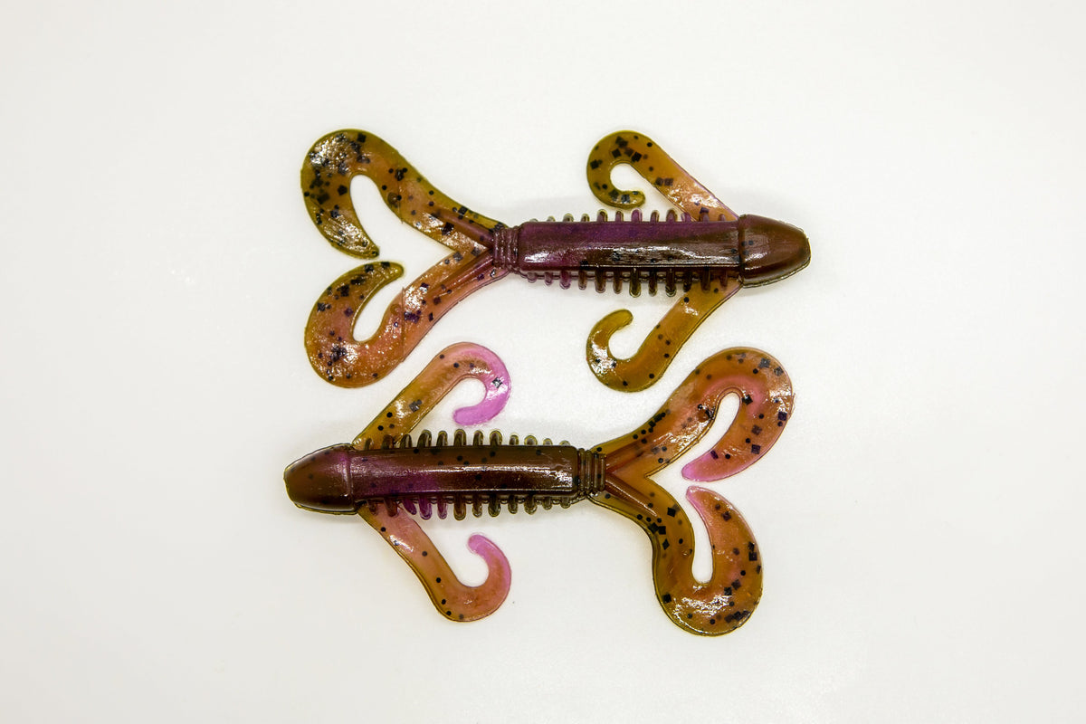 V&M Baits J-Bug