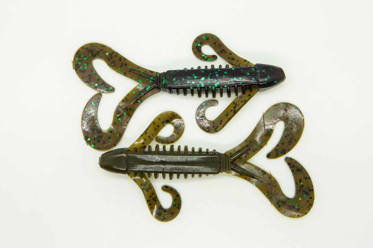 V&M Baits J-Bug