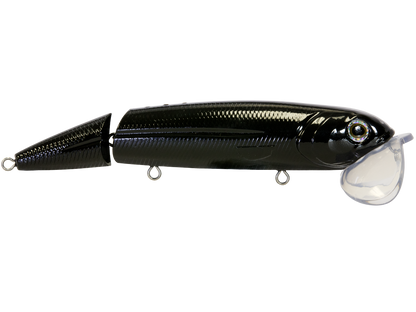 Livingston Lures Walking Boss II Magnum