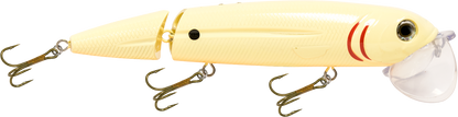 Livingston Lures Walking Boss II Magnum