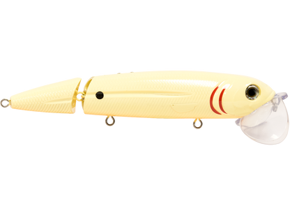 Livingston Lures Walking Boss II Magnum