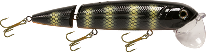 Livingston Lures Walking Boss II Magnum