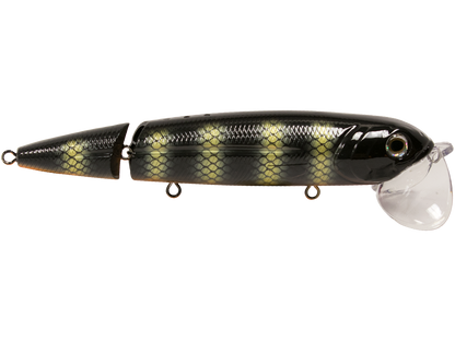 Livingston Lures Walking Boss II Magnum