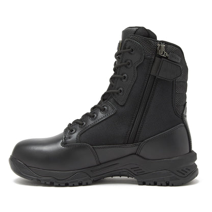 Magnum Boots STRIKE FORCE 8" Boot SZ WP