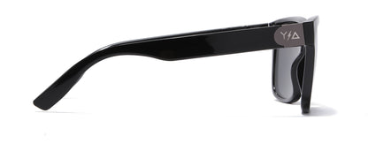 Wye Delta Z87 MADHOOK2.0 LR: MIRROR POLARIZED