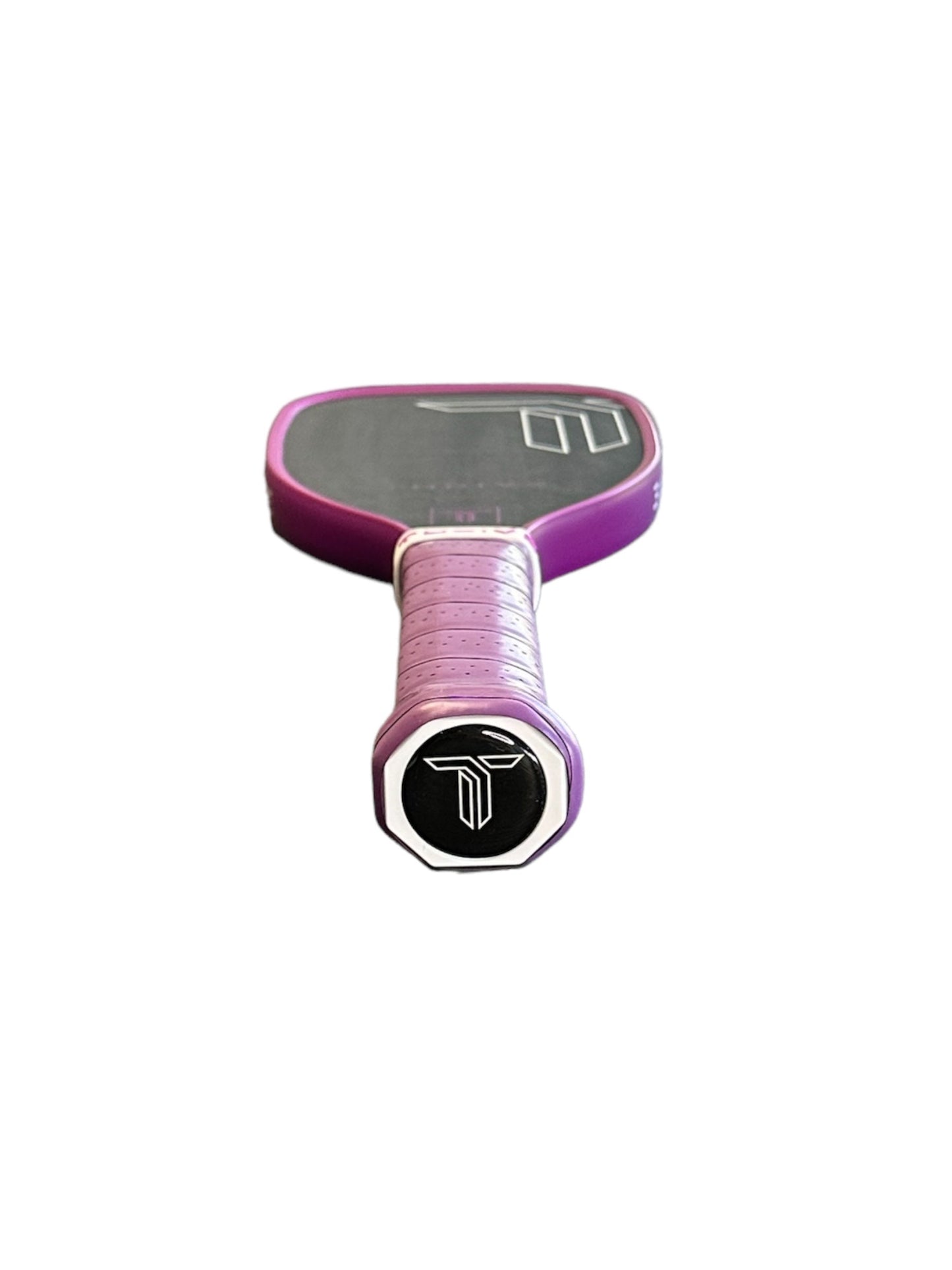 Thrive Training Paddle (Purple)