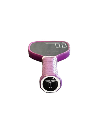 Thrive Training Paddle (Purple)