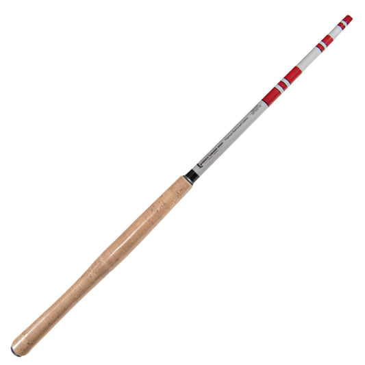 Wasatch Daikyu T-Hunter Tenkara Rod