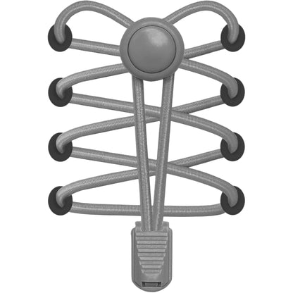 Lace Bread Clip Lace Accessories