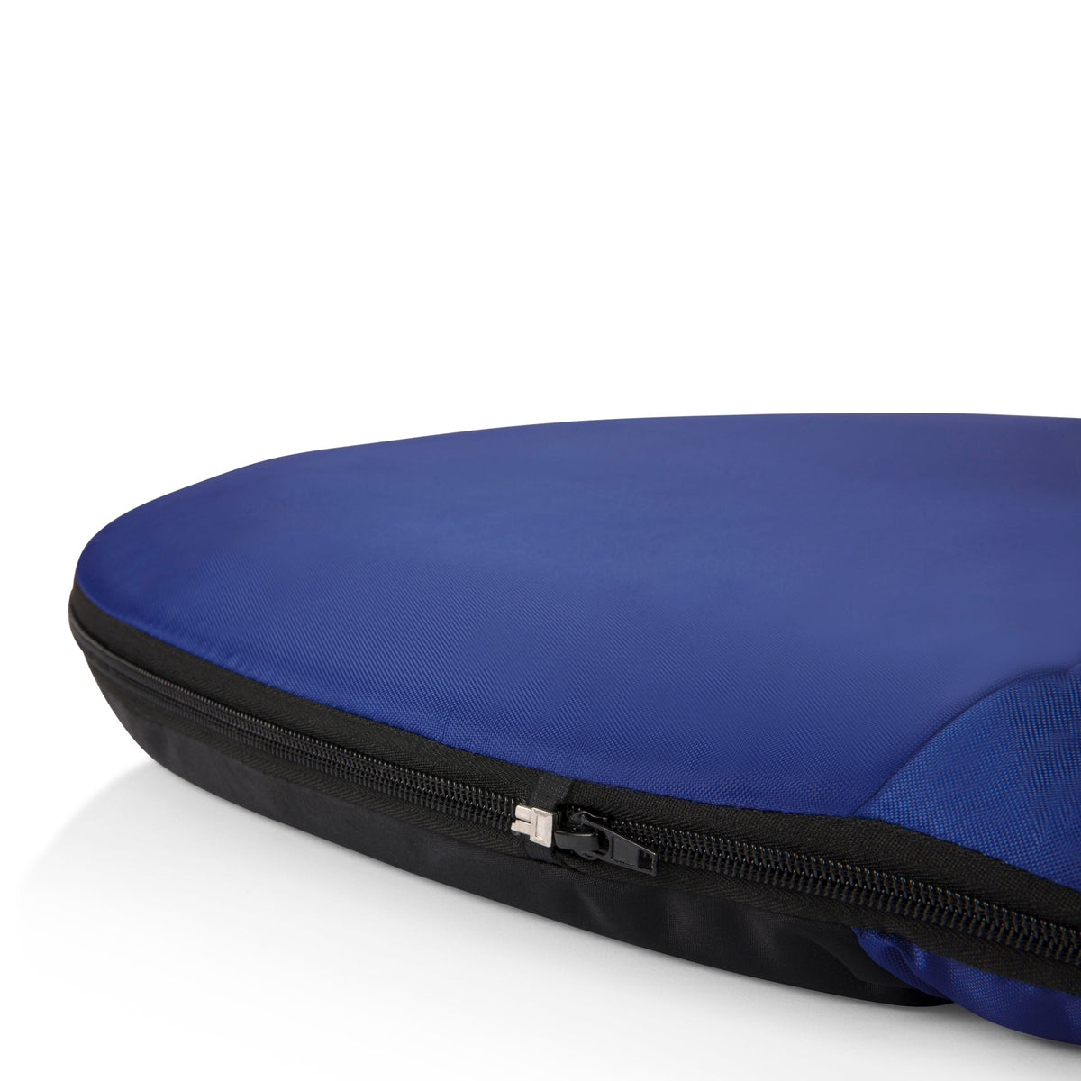 Picnic Time Oniva Portable Reclining Seat