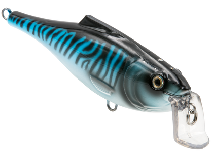 Livingston Lures BullDozer SW