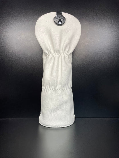 ParWestGolf Tropical Floral Print Headcover 2.0