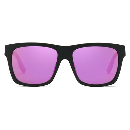 Wye Delta Z87 MADHOOK2.0 LR: HIGH-VOLT POLARIZED