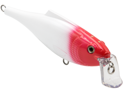 Livingston Lures BullDozer SW