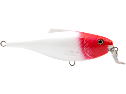Livingston Lures BullDozer SW