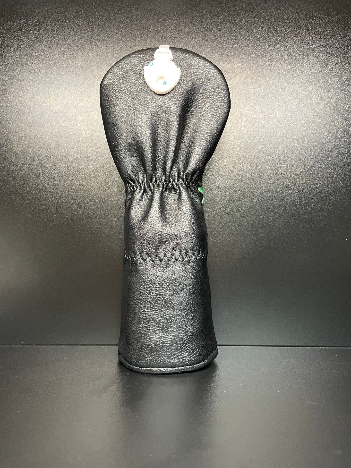 ParWestGolf Tropical Hula Girl 2 Headcover